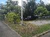 Industrial Lot in Nissan Technopark, Sta. Rosa, Laguna For Lease - P3121754